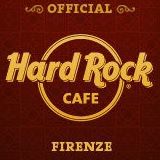 Lil’ Rockers Brunch: Hard Rock Cafe